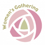Women's Gathering logo
