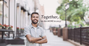 together_we_did_more_in_2023
