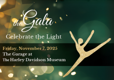 2025_gala_information
