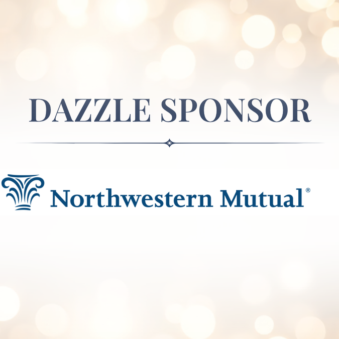 Dazzle