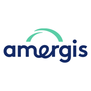 Par Sponsor