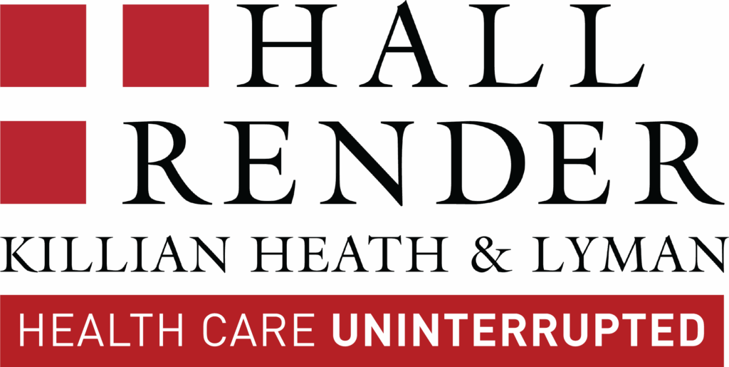Hall, Render, Killian, Heath & Lyman
