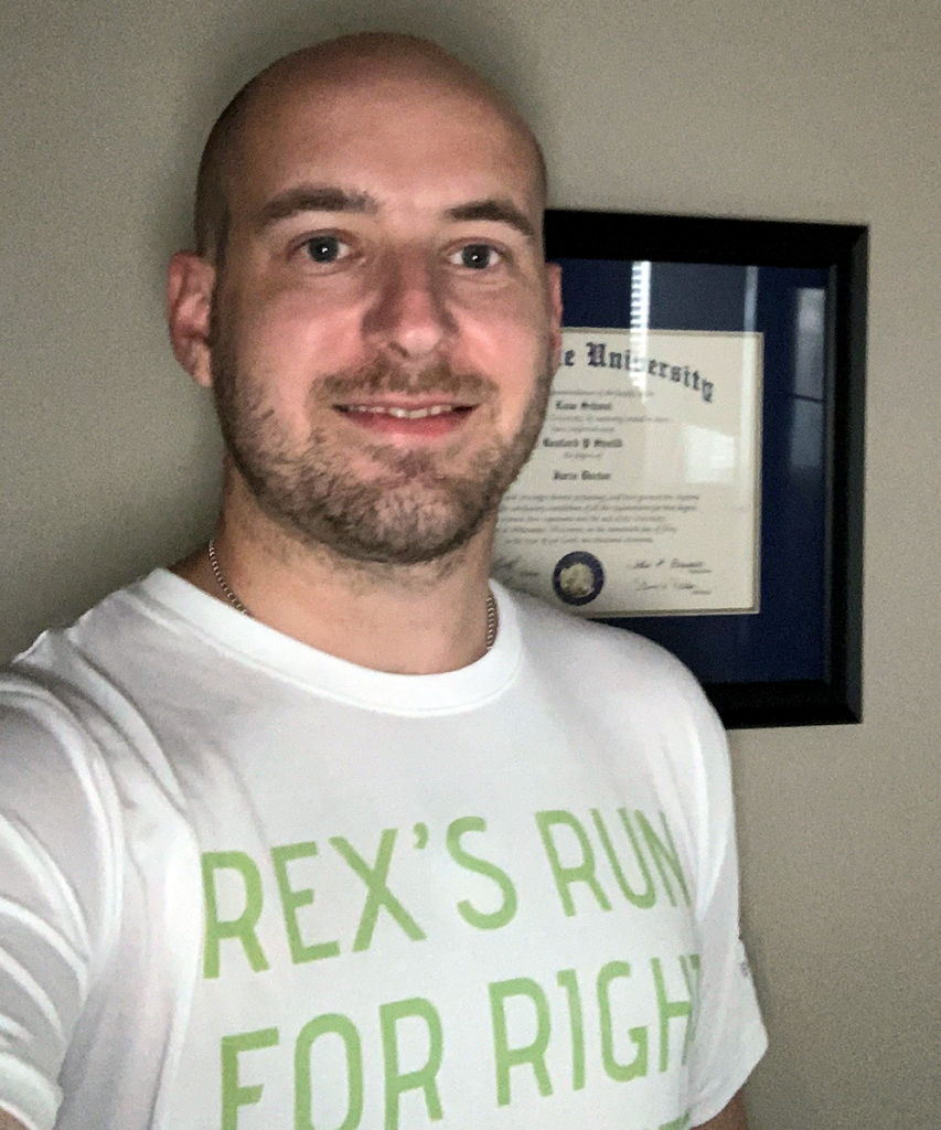 Rex