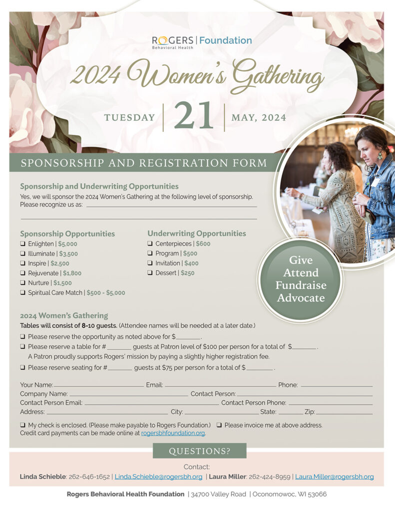 2024_womens_gathering_registration