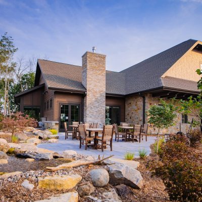 0054NounPhotographyByReminisce0821RogersBehavioralHealth