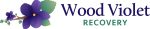 2_Wood Violet Logo Horizontal_RGB-01