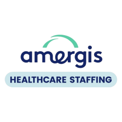 Amergis