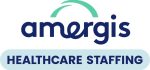 Amergis Healthcare Staffing