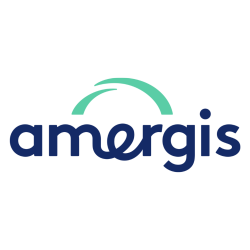 Amergis