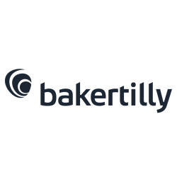 Bakertilly
