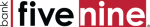 Bank Five Nine Logo_Color__400ox