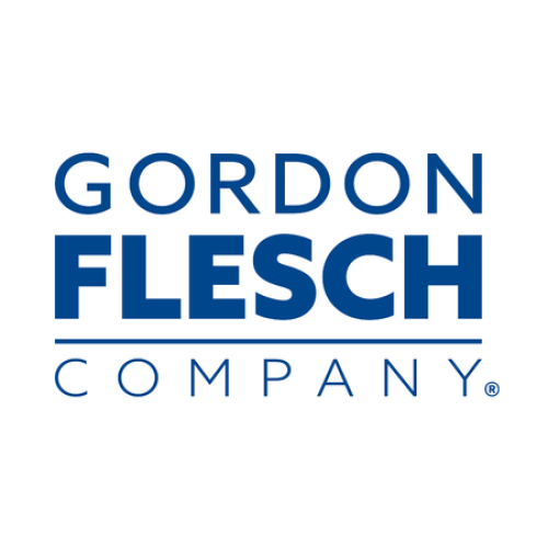 GFC