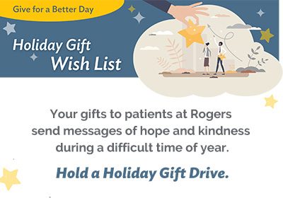 Holiday_Gift_Drive_homepage_news_image_400X280.r6