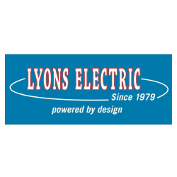 Lyons Electric
