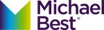 MB_Logo_RGB