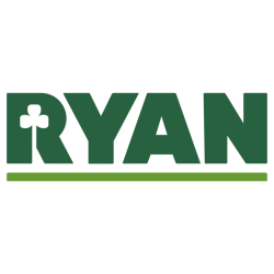 Ryan