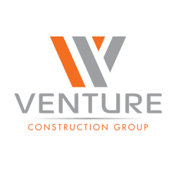 VentureConstructionGroup