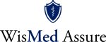 WisMed Assure logo - horizontal