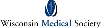 Wisconsin Medical Society horizontal