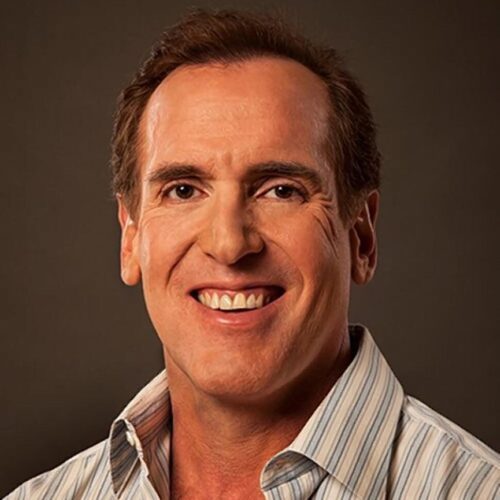 cuban_brian(300)
