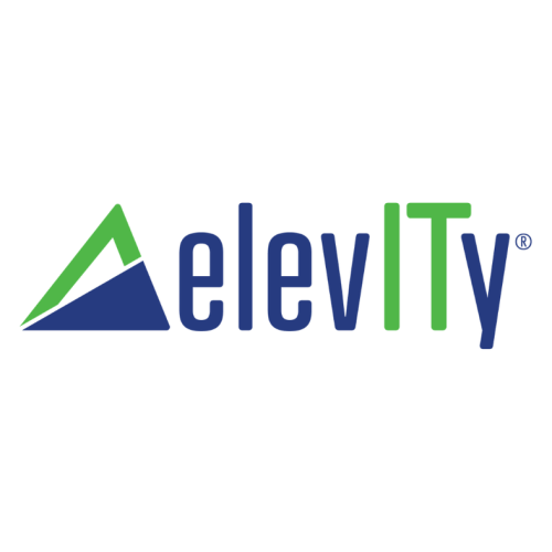 elevity