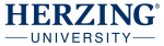 herzing logo