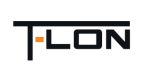 tlon