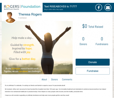 create_your_own_fundraising_page