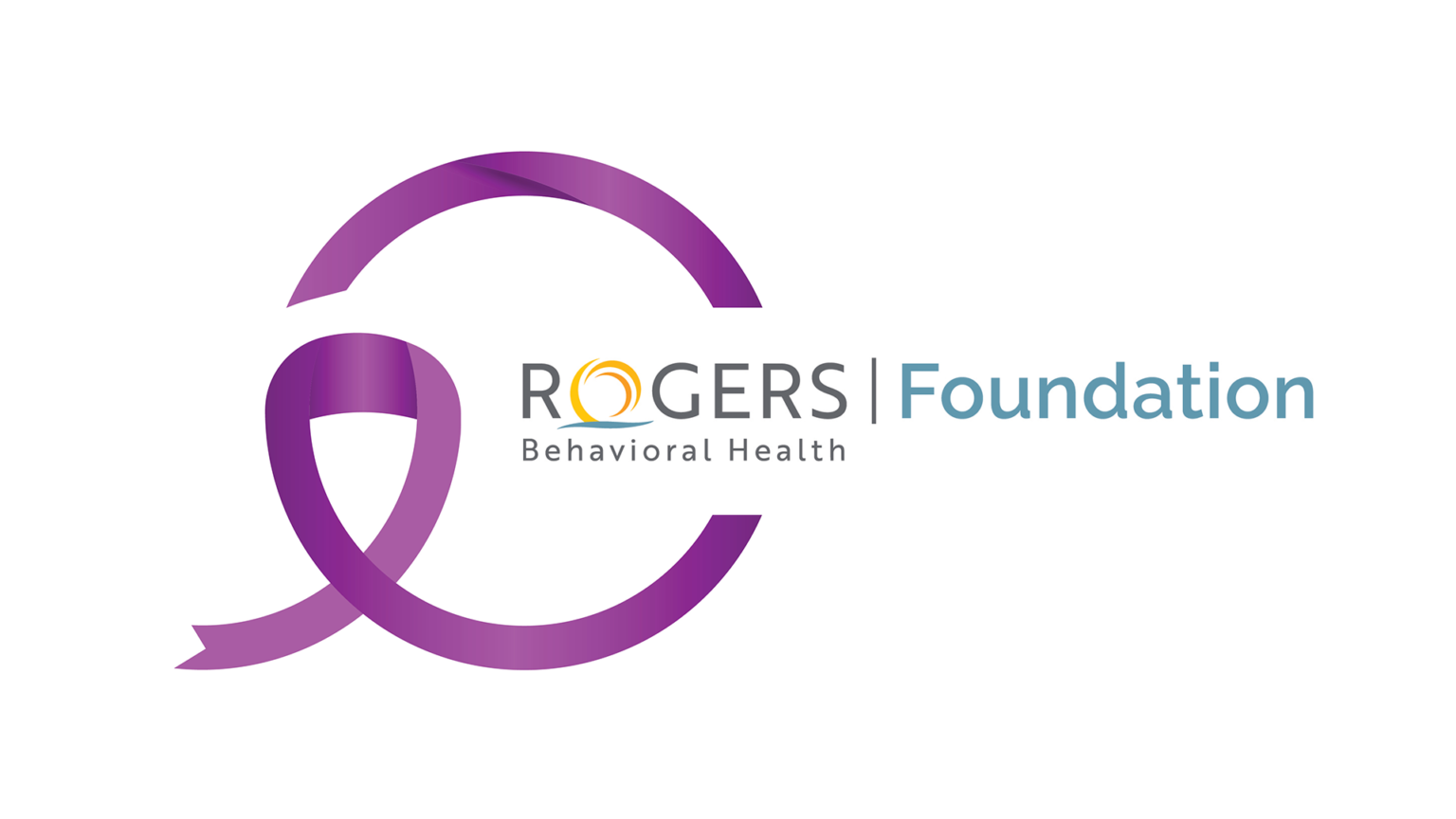 National Recovery Month Celebrating hope and healing with Rogers