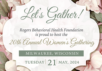 2024_womens_gathering_info_home_page_400X280